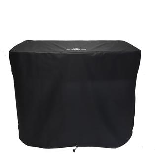 Griddle-Abdeckung für Exclusive Edition