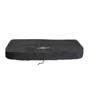 Griddle-Abdeckung für Exclusive XL