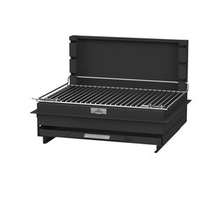 Grill Montory 61 * 40