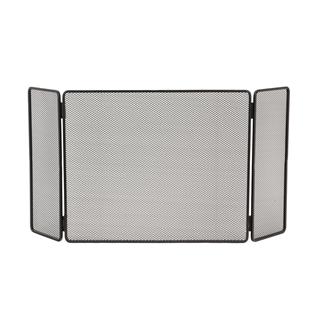 Feuerschutz Basic 100 x 60 cm (B x H)