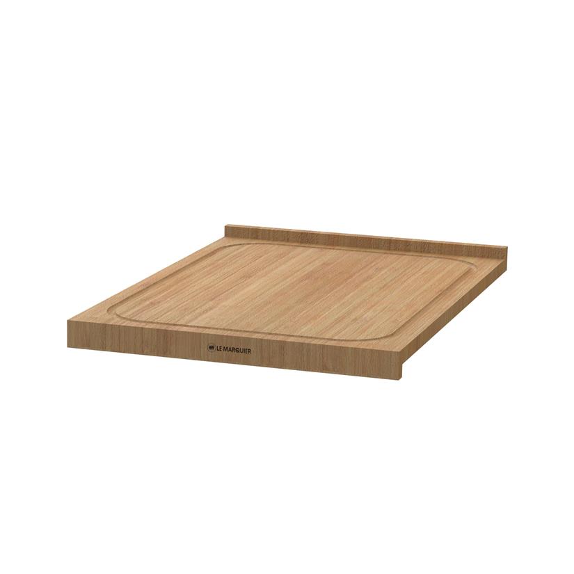 Bamboo Cutting Board