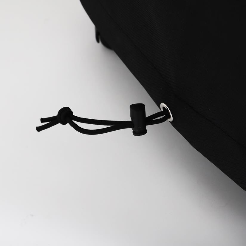 Griddle Cover 60 cm Without Lid