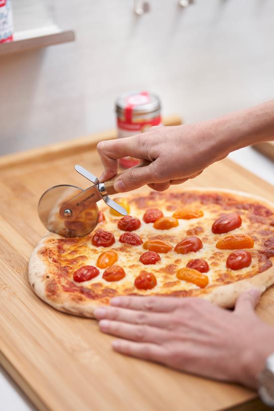 Pizzaroller