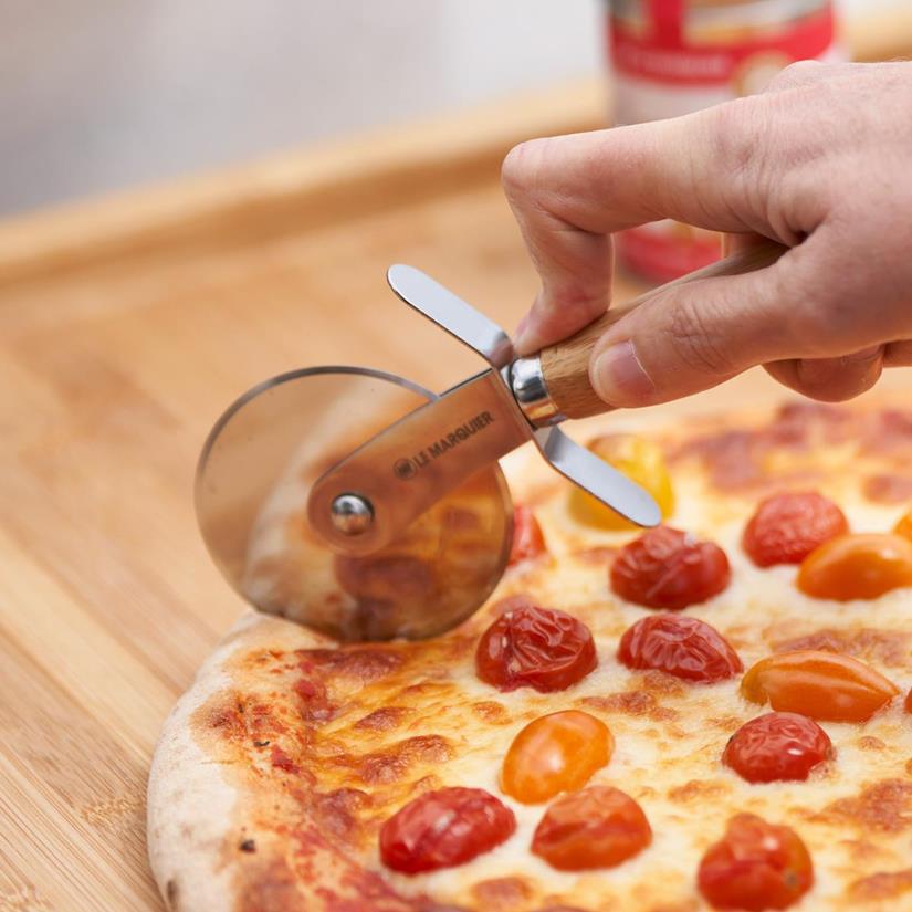 Pizzaroller