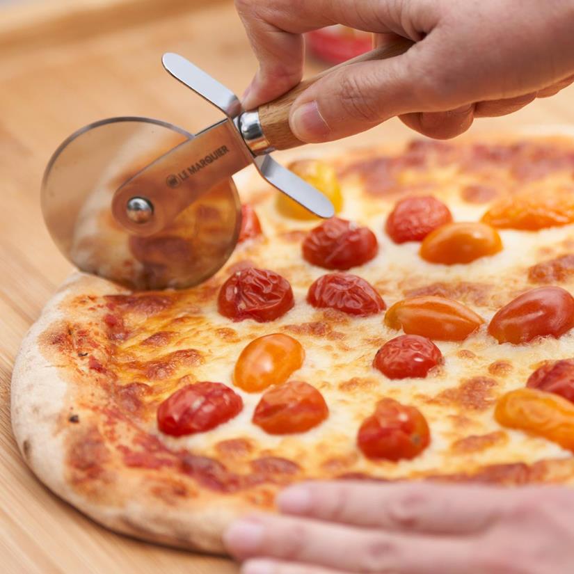 Pizzaroller