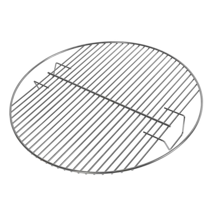 Grillrost für Brasero Original Ø 60