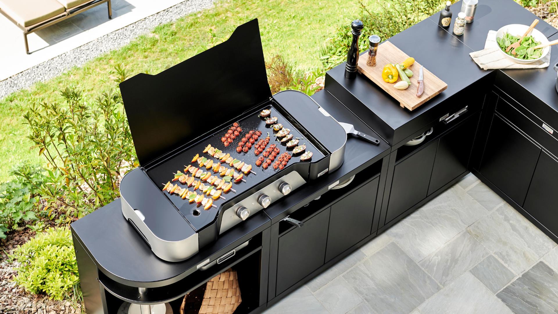 VON DER IDEE ZUR UMSETZUNG